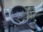 Hyundai i10 1.0 Select