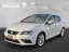 Seat Leon 1.5 TSI Black FR-lijn