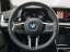 BMW 223 223i M-Sport