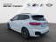 BMW 223 223i M-Sport