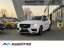 Volvo XC90 AWD Dark T8 Ultra