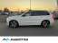 Volvo XC90 AWD Dark T8 Ultra