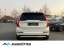 Volvo XC90 AWD Dark T8 Ultra