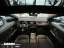 Mercedes-Benz B 250 B 250 e Progressive