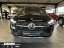 Mercedes-Benz B 250 B 250 e Progressive