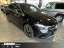 Mercedes-Benz B 250 B 250 e Progressive