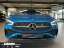 Mercedes-Benz CLA 250 AMG Line CLA 250 e Premium Shooting Brake