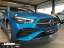 Mercedes-Benz CLA 250 AMG Line CLA 250 e Premium Shooting Brake