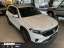 Mercedes-Benz EQB 250 AMG Line Advanced Progressive