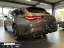 Mercedes-Benz CLA 250 AMG Line CLA 250 e Shooting Brake