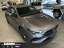 Mercedes-Benz CLA 250 AMG Line CLA 250 e Shooting Brake