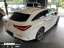 Mercedes-Benz CLA 250 AMG Line CLA 250 e Shooting Brake