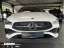 Mercedes-Benz CLA 250 AMG Line CLA 250 e Shooting Brake