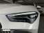 Mercedes-Benz CLA 250 AMG Line CLA 250 e Shooting Brake