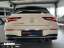 Mercedes-Benz CLA 250 AMG Line CLA 250 e Shooting Brake