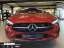 Mercedes-Benz A 250 A 250 e Progressive