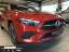 Mercedes-Benz A 250 A 250 e Progressive