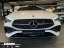 Mercedes-Benz CLA 250 AMG Line CLA 250 e Premium Shooting Brake