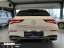 Mercedes-Benz CLA 250 AMG Line CLA 250 e Premium Shooting Brake