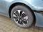 Kia Ceed PHEV Spirit SportWagon