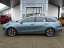 Kia Ceed PHEV Spirit SportWagon