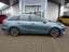 Kia Ceed PHEV Spirit SportWagon