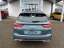 Kia Ceed PHEV Spirit SportWagon