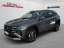 Hyundai Tucson 1.6 Hybrid Plug-in Prime T-GDi Vierwielaandrijving