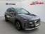 Hyundai Tucson 1.6 Hybrid Plug-in Prime T-GDi Vierwielaandrijving