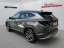 Hyundai Tucson 1.6 Hybrid Plug-in Prime T-GDi Vierwielaandrijving