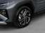 Hyundai Tucson 1.6 Hybrid Plug-in Prime T-GDi Vierwielaandrijving