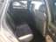 Honda Jazz 1.5 Advance Hybrid Sport e:HEV i-MMD