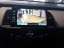 Honda Jazz 1.5 Advance Hybrid Sport e:HEV i-MMD