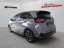 Honda Jazz 1.5 Advance Hybrid Sport e:HEV i-MMD