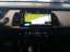 Honda Jazz 1.5 Advance Hybrid Sport e:HEV i-MMD