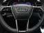 Audi A6 45 TFSI Avant Business Quattro S-Line