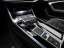 Audi A6 45 TFSI Avant Business Quattro S-Line