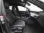 Audi A6 45 TFSI Avant Business Quattro S-Line