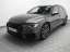 Audi A6 45 TFSI Avant Business Quattro S-Line