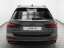 Audi A6 45 TFSI Avant Business Quattro S-Line