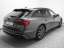 Audi A6 45 TFSI Avant Business Quattro S-Line