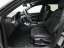 Audi A6 45 TFSI Avant Business Quattro S-Line