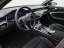 Audi A6 45 TFSI Avant Business Quattro S-Line