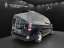 Mercedes-Benz V 300 4MATIC AMG Line EXCLUSIVE Limousine Lang V 300 d