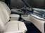 Mercedes-Benz V 300 4MATIC AMG Line EXCLUSIVE Limousine Lang V 300 d