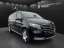 Mercedes-Benz V 300 4MATIC AMG Line EXCLUSIVE Limousine Lang V 300 d