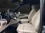 Mercedes-Benz V 300 4MATIC AMG Line EXCLUSIVE Limousine Lang V 300 d