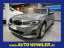 BMW 320 320d Touring xDrive