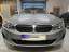 BMW 320 320d Touring xDrive