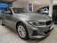 BMW 320 320d Touring xDrive